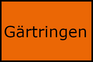 Möbel entsorgen Gärtringen