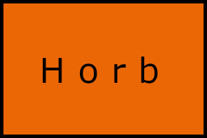 Möbel entsorgen in Horb